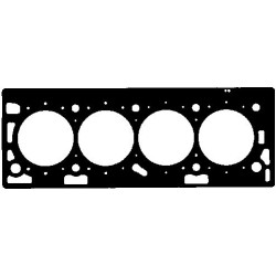 Cylinder Head Gasket BGA CH0559 OE Ref 71739872