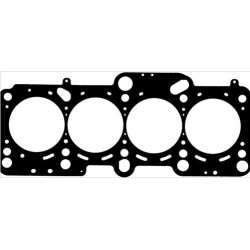 Cylinder Head Gasket BGA CH0561 OE Ref 06D103383L
