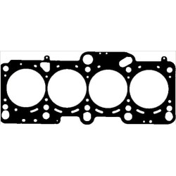 Cylinder Head Gasket BGA CH0564 OE Ref 06D103383M