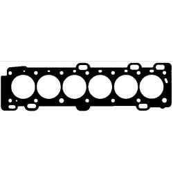 Cylinder Head Gasket BGA CH0565 OE Ref 9404727
