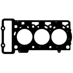 Cylinder Head Gasket BGA CH0566 OE Ref 0012471V001000000
