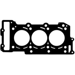 Cylinder Head Gasket BGA CH0567 OE Ref 6390161420