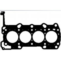 Cylinder Head Gasket BGA CH0568 OE Ref 12251-RBD-E01