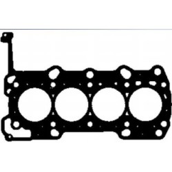 Cylinder Head Gasket BGA CH0568A OE Ref 12252-RBD-E01