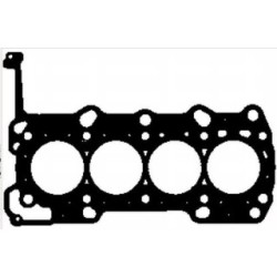 Cylinder Head Gasket BGA CH0568B OE Ref 12253-RBD-E01