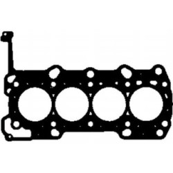 Cylinder Head Gasket BGA CH0568C OE Ref 12254-RBD-E01