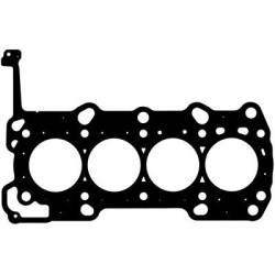 Cylinder Head Gasket BGA CH0568D OE Ref 12255-RBD-E01