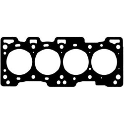 Cylinder Head Gasket BGA CH0569 OE Ref 11141M79F00