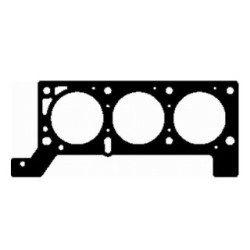 Cylinder Head Gasket BGA CH0571 OE Ref 4694216B