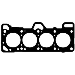 Cylinder Head Gasket BGA CH0574 OE Ref 22311-22360