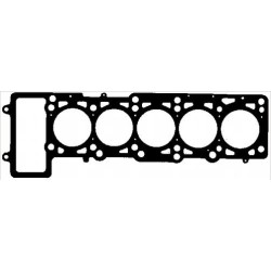 Cylinder Head Gasket BGA CH0575 OE Ref 070103383