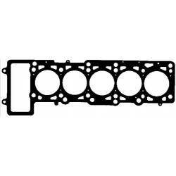 Cylinder Head Gasket BGA CH0575A OE Ref 070103383N