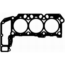 Cylinder Head Gasket BGA CH0577 OE Ref 53020989