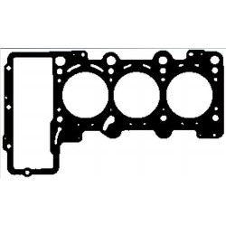 Cylinder Head Gasket BGA CH0583 OE Ref 06E103148P