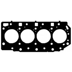 Cylinder Head Gasket BGA CH0584 OE Ref 223114A010
