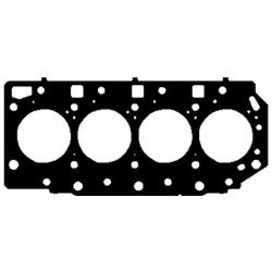 Cylinder Head Gasket BGA CH0584A OE Ref 223114A000