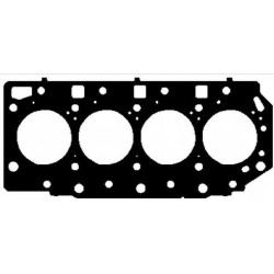 Cylinder Head Gasket BGA CH0584B OE Ref 223114A020