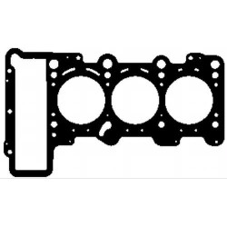 Cylinder Head Gasket BGA CH0586 OE Ref 06E103149P