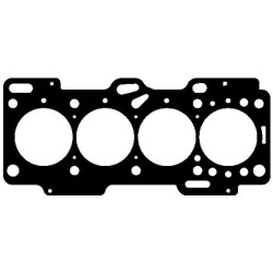 Cylinder Head Gasket BGA CH0588 OE Ref 22311-02760
