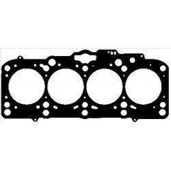 Cylinder Head Gasket BGA CH0589A OE Ref 038103383CQ