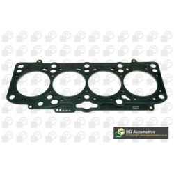 Cylinder Head Gasket BGA CH0589B OE Ref 038103383CR