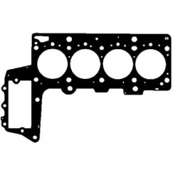Cylinder Head Gasket BGA CH0590 OE Ref 7786901