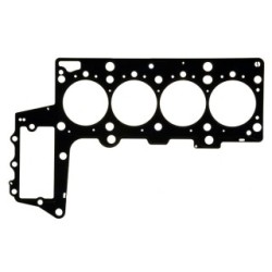 Cylinder Head Gasket BGA CH0590A OE Ref 7790053