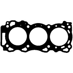 Cylinder Head Gasket BGA CH0593 OE Ref 11044-8J107