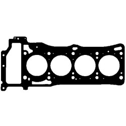 Cylinder Head Gasket BGA CH0597 OE Ref 11044-8M020