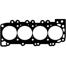 Cylinder Head Gasket BGA CH0599 OE Ref 11044-VK500