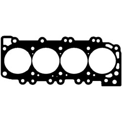 Cylinder Head Gasket BGA CH0599B OE Ref 11044-VK502