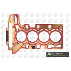 Cylinder Head Gasket BGA CH0901A OE Ref 7620697