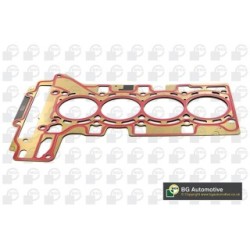 Cylinder Head Gasket BGA CH0901B OE Ref 7620698