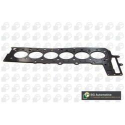 Cylinder Head Gasket BGA CH0902A OE Ref 11128509152