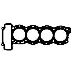 Cylinder Head Gasket BGA CH1309 OE Ref 835878
