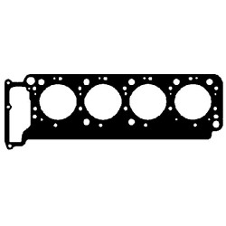 Cylinder Head Gasket BGA CH1316 OE Ref 1160163320