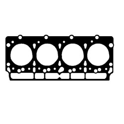 Cylinder Head Gasket BGA CH1335 OE Ref 6138071