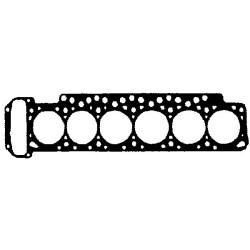 Cylinder Head Gasket BGA CH1391 OE Ref 11121278306