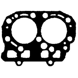 Cylinder Head Gasket BGA CH1398 OE Ref 412307202