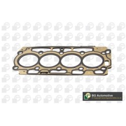 Cylinder Head Gasket BGA CH1400E OE Ref 0209.JS