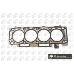 Cylinder Head Gasket BGA CH1402B OE Ref 1876007