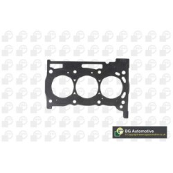 Cylinder Head Gasket BGA CH1405 OE Ref 11115-40070
