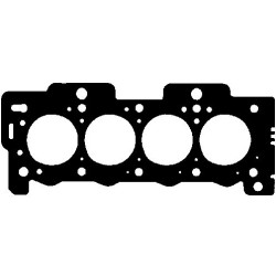 Cylinder Head Gasket BGA CH1500 OE Ref 0290.Y0