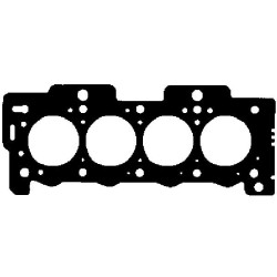 Cylinder Head Gasket BGA CH1500A OE Ref 0209.Y1