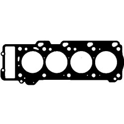 Cylinder Head Gasket BGA CH1502 OE Ref 6680160220