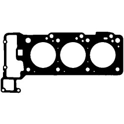 Cylinder Head Gasket BGA CH1503 OE Ref 05096482AA
