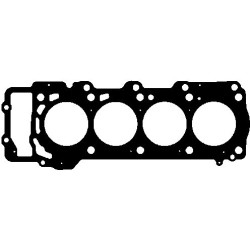 Cylinder Head Gasket BGA CH1505 OE Ref 1660160120
