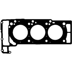Cylinder Head Gasket BGA CH1506 OE Ref 05096483AA