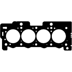 Cylinder Head Gasket BGA CH1507 OE Ref 0209.CJ