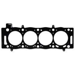 Cylinder Head Gasket BGA CH1508B OE Ref 9642252280